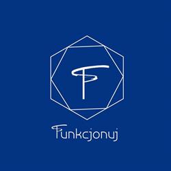 Funkcjonuj, Warszawa godziny otwarcia