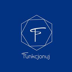 Funkcjonuj, Warszawa godziny otwarcia