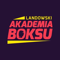 Akademia Boksu Landowski, Warszawa godziny otwarcia