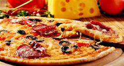 Pizza U Jana, Blachownia godziny otwarcia
