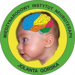 Międzynarodowy Instytut Neuroterapii, Cieszyn godziny otwarcia
