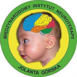 Międzynarodowy Instytut Neuroterapii, Cieszyn godziny otwarcia