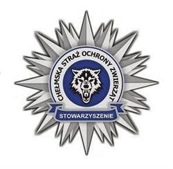 Stowarzyszenie Chełmska Straż Ochrony Zwierząt, godziny otwarcia