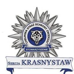 Stowarzyszenie Chełmska Straż Ochrony Zwierząt, godziny otwarcia