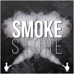 Smoke Store Mrągowo, E-papierosy, Shisha, CBD, Liquid, Bongo, godziny otwarcia