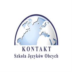 Szkoła Języków Obcych KONTAKT, Jerzmanowice godziny otwarcia