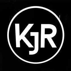 KJR Atelier Fryzur, Chodzież godziny otwarcia