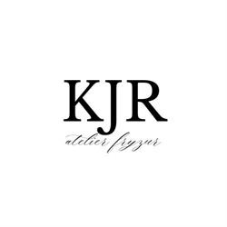 KJR Atelier Fryzur, Chodzież godziny otwarcia