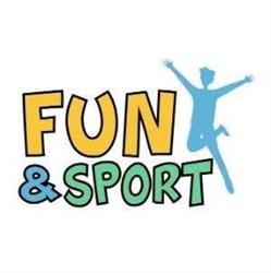 Sala Zabaw i Park Trampolin Fun&Sport, Świętochłowice godziny otwarcia