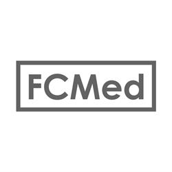 FCMed Familijne Centrum Medyczne, Białystok godziny otwarcia