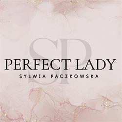 Gabinet Kosmetyki Profesjonalnej Perfect Lady, Dobre godziny otwarcia