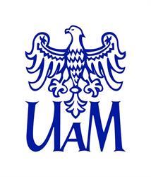 Nadnotecki Instytut UAM, Piła godziny otwarcia
