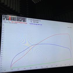 Sposób Motorsport, Niewęgłosz godziny otwarcia