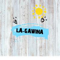 La-Gawina, Jarosławiec godziny otwarcia