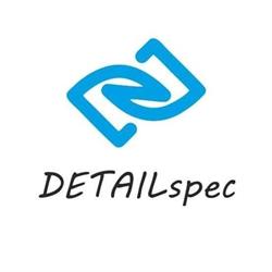 DETAILspec, Opatów godziny otwarcia