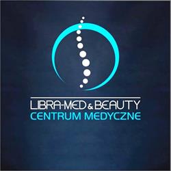 LIBRA-MED & BEAUTY Centrum Medyczne, Krajenka godziny otwarcia