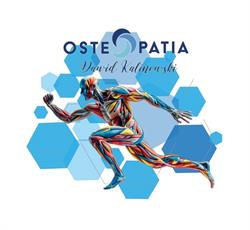OSTEOPATIA Dawid Kalinowski, Wąbrzeźno godziny otwarcia