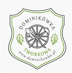 Dominikówka, Tworkowa godziny otwarcia