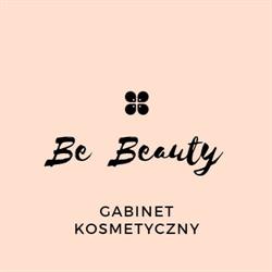 Gabinet Kosmetyczny Solarium, Stary Sącz godziny otwarcia