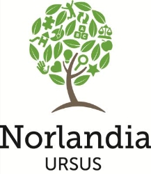 Przedszkole i Żłobek Norlandia Ursus, Warszawa - godziny otwarcia