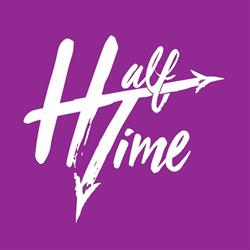 Half Time Studio Treningu, Ełk godziny otwarcia
