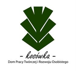 KOSÓWKA Kościelisko "Dom Pracy Twórczej", godziny otwarcia