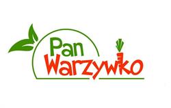 Pan Warzywko, Siemianowice Śląskie godziny otwarcia