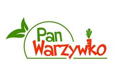 Pan Warzywko, Siemianowice Śląskie godziny otwarcia
