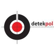 DETEKPOL, Pobiedziska godziny otwarcia
