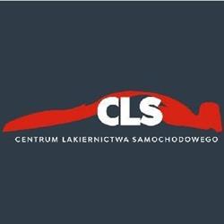 Centrum Lakiernictwa Samochodowego Spółka z o.o. Autodetailing, Bydgoszcz godziny otwarcia