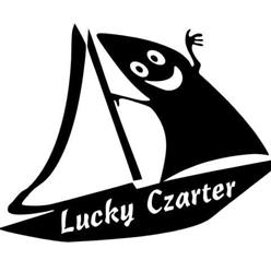 Lucky Czarter, Wilkasy godziny otwarcia
