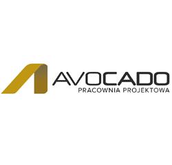 Pracownia Projektowa Avocado, Złocieniec godziny otwarcia