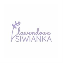 Lawendowa Siwianka - plantacja lawendy, godziny otwarcia
