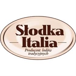 Słodka Italia, Orneta godziny otwarcia