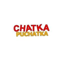 Przedszkole Chatka Puchatka, Łęgowo godziny otwarcia