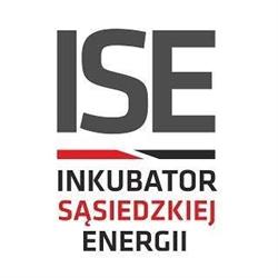 Inkubator Sąsiedzkiej Energii, Gdańsk godziny otwarcia
