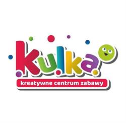 Sala zabaw Kulka, Dzierżoniów godziny otwarcia