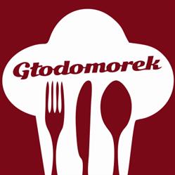 Kuchnia Głodomorek, Jastrzębie-Zdrój godziny otwarcia