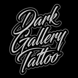 Dark Gallery Tattoo - studio tatuażu giżycko, Giżycko godziny otwarcia
