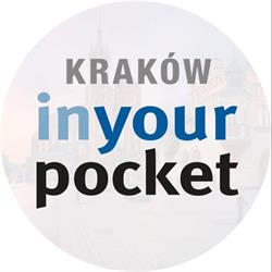 Poland In Your Pocket, Kraków godziny otwarcia