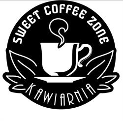 Sweet Coffee Zone - kawiarnia Ostrowiec, Ostrowiec Świętokrzyski godziny otwarcia