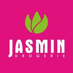 Drogeria Jasmin, Czarna Białostocka godziny otwarcia
