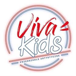 Niepubliczne Przedszkole Artystyczne VIVA KIDS, Warszawa godziny otwarcia