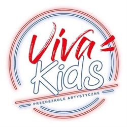 Niepubliczne Przedszkole Artystyczne VIVA KIDS, Warszawa godziny otwarcia