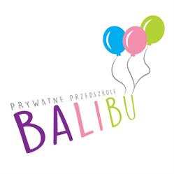 Balibu - Prywatne Przedszkole i Żłobek, Warszawa godziny otwarcia