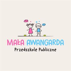 Publiczne Przedszkole "Mała Awangarda", Warszawa godziny otwarcia