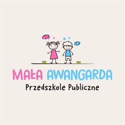 Publiczne Przedszkole "Mała Awangarda", Warszawa godziny otwarcia