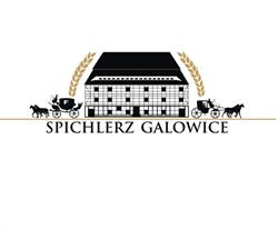 Spichlerz Galowice, Żórawina godziny otwarcia