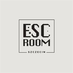 ESC Room Szczecin, godziny otwarcia