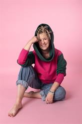 NavahoClothing, Trzebownisko godziny otwarcia
